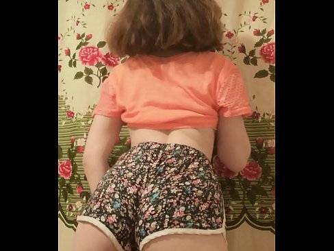 ❤️ सेक्सी जवान बेब क्यामेरामा उनको शर्ट्स फुकाल्दै गुदा अश्लील  ❌️❤